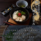 至福の海鮮だし茶漬け6食セット（高級ギフト包装可）